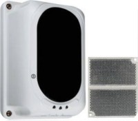 Đầu báo khói Beam Tanda TX7130