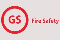 Ống mềm GS-Fire