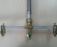 Ống mềm kết nối đầu phun sprinkler