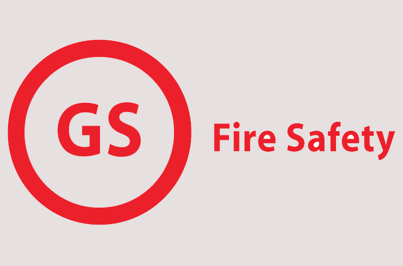 Ống mềm GS-Fire